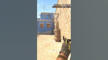 Faceit Highlights #shorts  #csgo  #cs2 #faceit #cs2clips