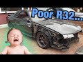 Dumb People Wrecking Their Expensive Cars (Instagram Car Fails)