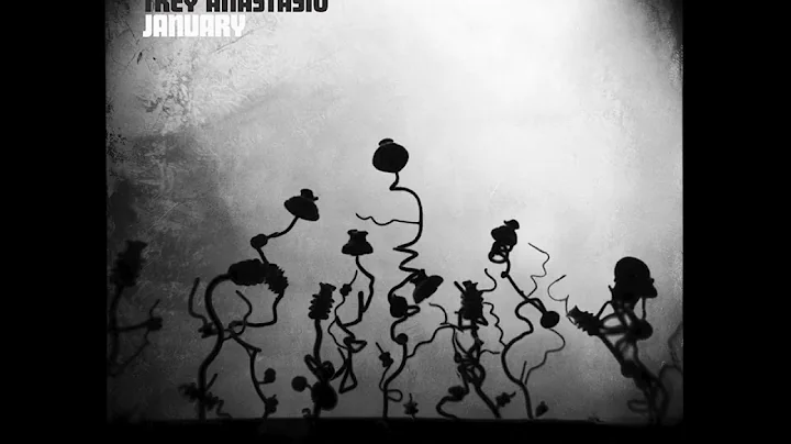 Page McConnell + Trey Anastasio - "Life Saving Gun...