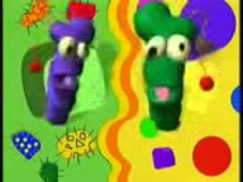 بوابة كوكب كوميديا