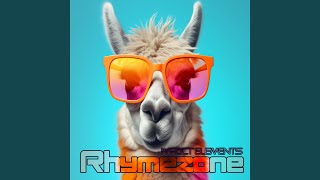 Rhymezone