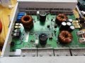 Musica para teste do seu amplificador!!