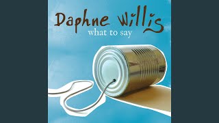 Watch Daphne Willis Not Always Easy video