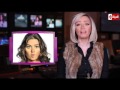 برنامج عين النجمة يسرا اللوزي تشارك حمادة هلال بطولة فيلم شنطة حمزة برنامج عين النجمة يسرا اللوزي تشارك حمادة هلال بطولة فيلم شنطة حمزة