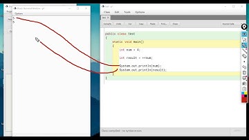 Class 9th ICSE | Increment and Decrement Operators in JAVA | Chapter 5 | Part 2