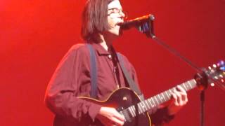 Grant Hart - "What's A Little Angel Doing So far From Heaven" (São Paulo, Brazil)