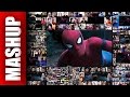 Youtube Thumbnail title