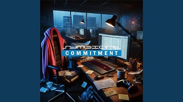 Commitment
