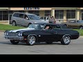 TOPEKA BLVD CRUISE 5-16-2020