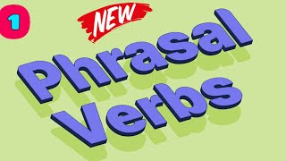 Différence entre les verbes phrasaux et les verbes prépositionnels