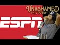 Phil's Prediction for America, Si's Refusal to Get ESPN, and Tim Tebow Tales | Ep 107