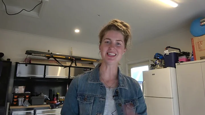 How to tan a deer hide - taxidermy at home