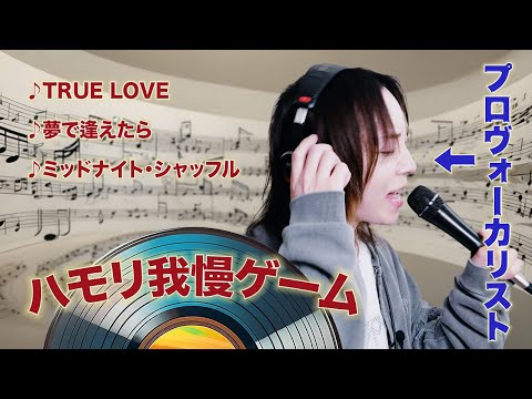 さっちゃんです✩.*˚ ひさびさに暗め髪色〜🐺どうですかあーーー^_^♡