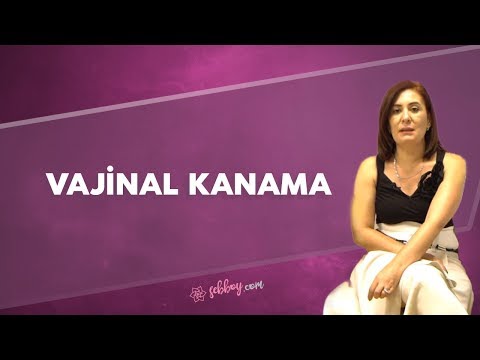 İlişki Sırasında veya Sonrasında Vajinal Kanama Neden Olur? | Şebboy.com - Op.Dr.Cevahir Tekcan