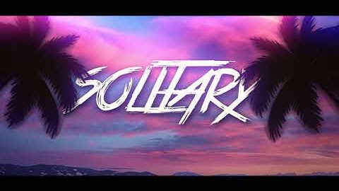 Intro para @Solitary(Full CC14)(PAGA)@DuhEdits @OchiboFX