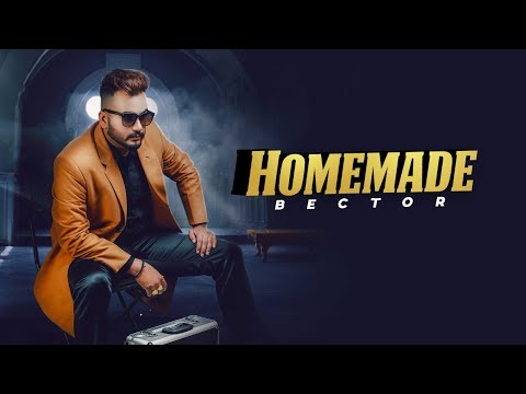 Youtube downloader thumbnail