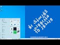05 دروست کردنی یوزەر ئەکاونت لە ویندۆز 10 05 دروست کردنی یوزەر ئەکاونت لە ویندۆز 10