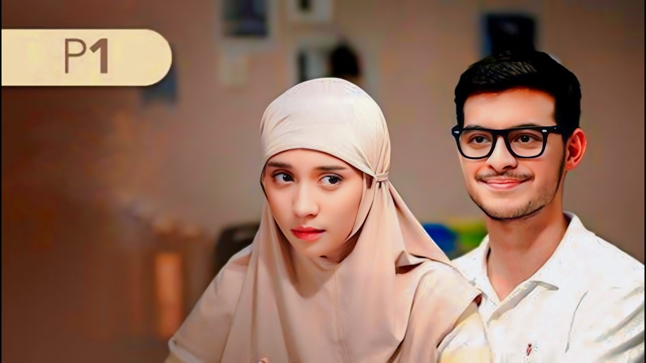 Gabadhaan Waxaa Lagu Qasbay Inay Guursato Nin Aysan Rabin💍💔Balse Wuxuu Ku Noqdey............ 😨🔥