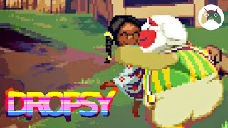 Dropsy Android Gameplay screenshot 5