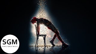 Maximum Effort (Deadpool 2 Soundtrack)