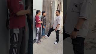 Manu ka ultimate vlog 23 🥳🤣 #shorts #funny #vlog