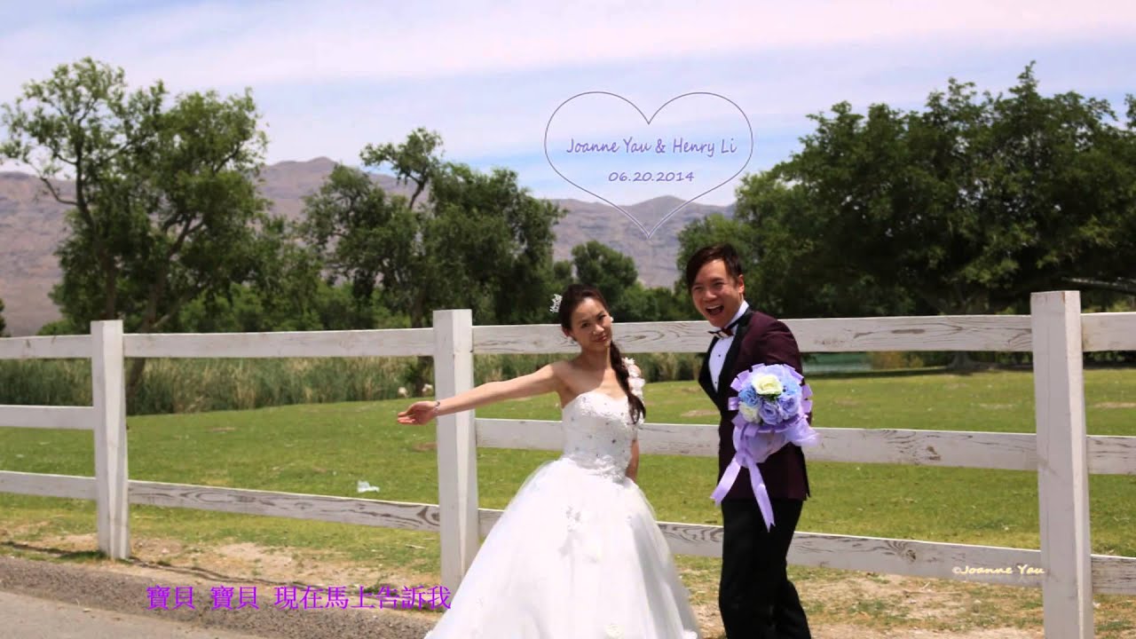 wedding photo captions