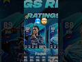 RATINGS RELOAD COMING SOON IN FC26!!! 🥶🤯 #fifa #eafc #fc26 #ultimateteam #easportsfc #newcards