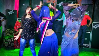 कटीले काजल वाली दे गई करेजा में गहरी चोट | Katile Kajar Bari dj | Katile Kajal Wali | Kasana Music