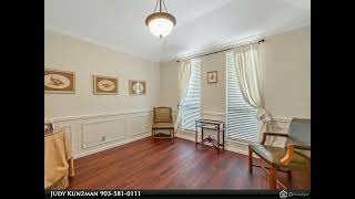 Homes for Sale - 4913 Pine Knoll, Tyler, TX Homes for Sale - 4913 Pine Knoll, Tyler, TX
