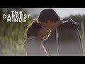 The Darkest Minds - Ruby and Liam