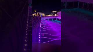 Skaters Waltz Christmas Carols, 碰碰狐 LOONA PETBOT