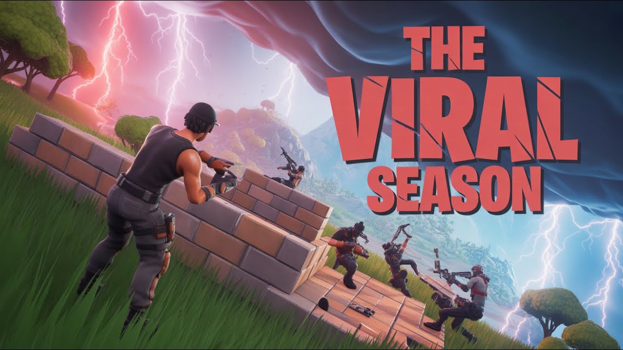 Featured Video by DriskillGaming