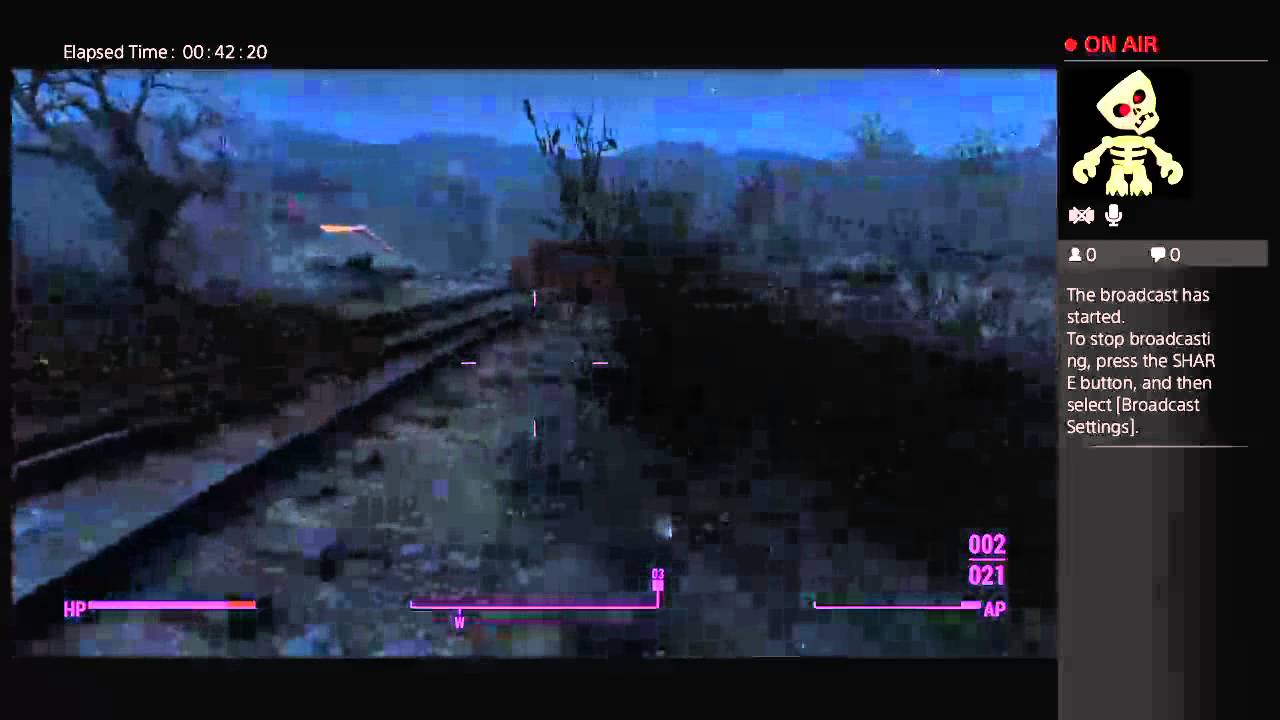 fallout 4 brotherhood of steel quest fallout 4 brotherhood of steel quest