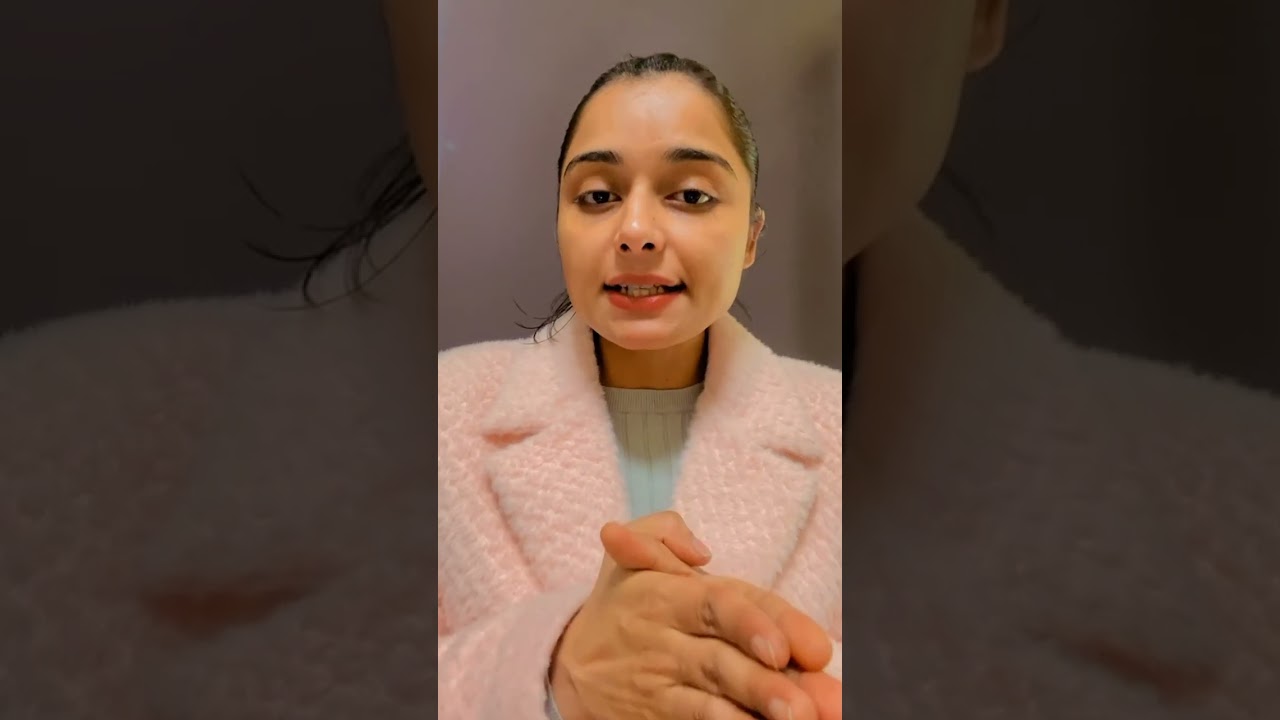 Casino Business Model | 