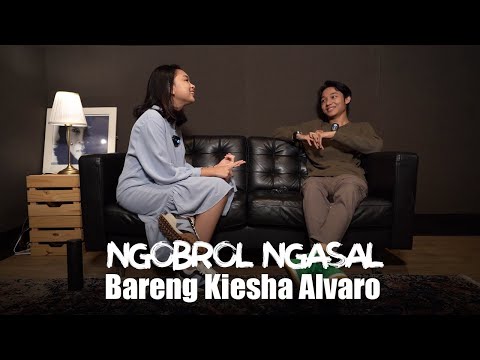 Momen ultah Shakiena Azalea ke 16 minta kado dari ayah Pasha,Kiesha Alvaro sebuah skateboard