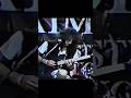 Paganini 5th #jasonbecker #guitarsolo #guitar
