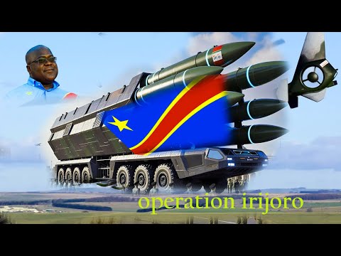 IRIJORO LE11 10 LONI IBYA MAA23GOMA NGO NUKUREKURA IKIBUGA MUBEMASO MUNTIZE UMWANYA MUTO GUSA