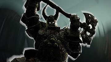 [Vermintide 2] Netcode Shenanigans