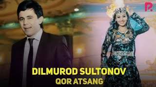 Dilmurod Sultonov - Qor atsang (Official Music Video)