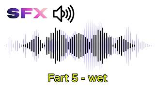 Best Fart Sound Effects Anime Farts Free Funny Fart Meme Compilation - No Copyright