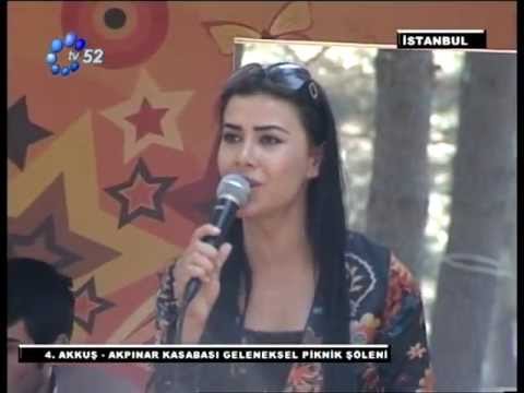 Akpınar Şenlik 3