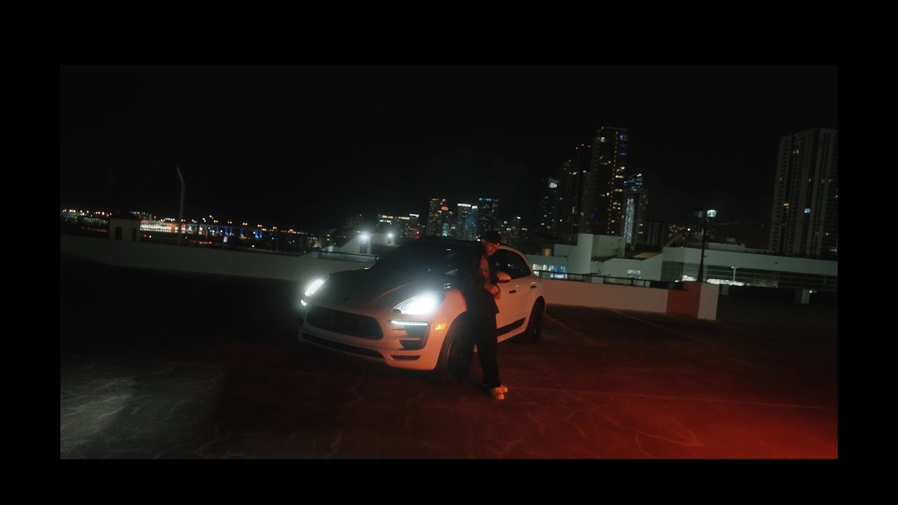 Watch Kaydo - Goat Freestyle (Official Music Video 4K) on YouTube Watch Kaydo - Goat Freestyle (Official Music Video 4K) on YouTube