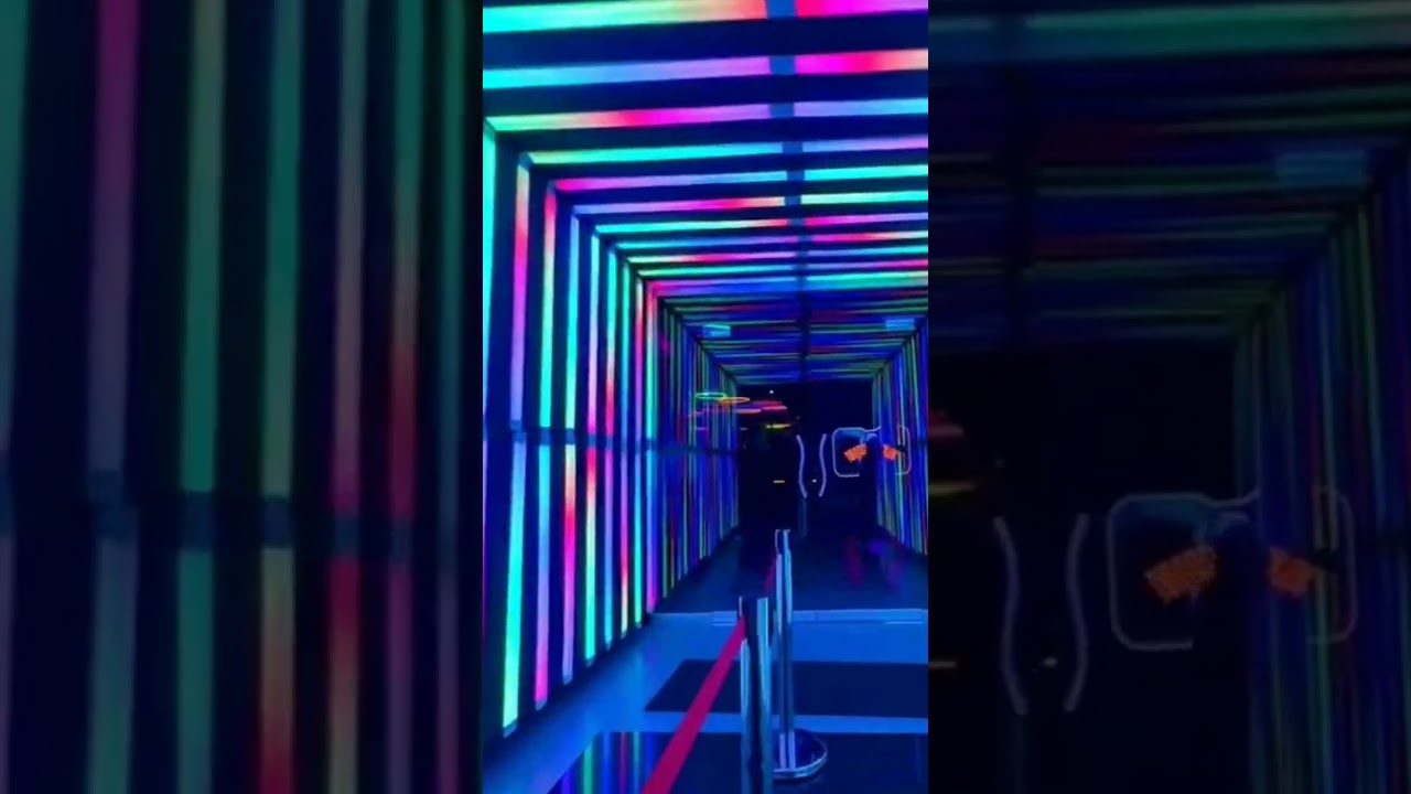 Multan main Bana Sab SE Barra indoor Theme Park 🏞️ Gulghast Multan 