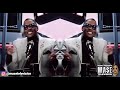MASE OVER CHAINS WHIPS PROD BY PHARRELL WILLIAMS MASE OVER CHAINS WHIPS PROD BY PHARRELL WILLIAMS