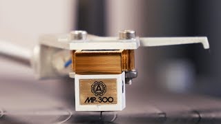 Download Lagu Air - from 'Moon Safari' (vinyl: Nagaoka MP-300, Graham Slee Accession, Sony PS-X600) MP3