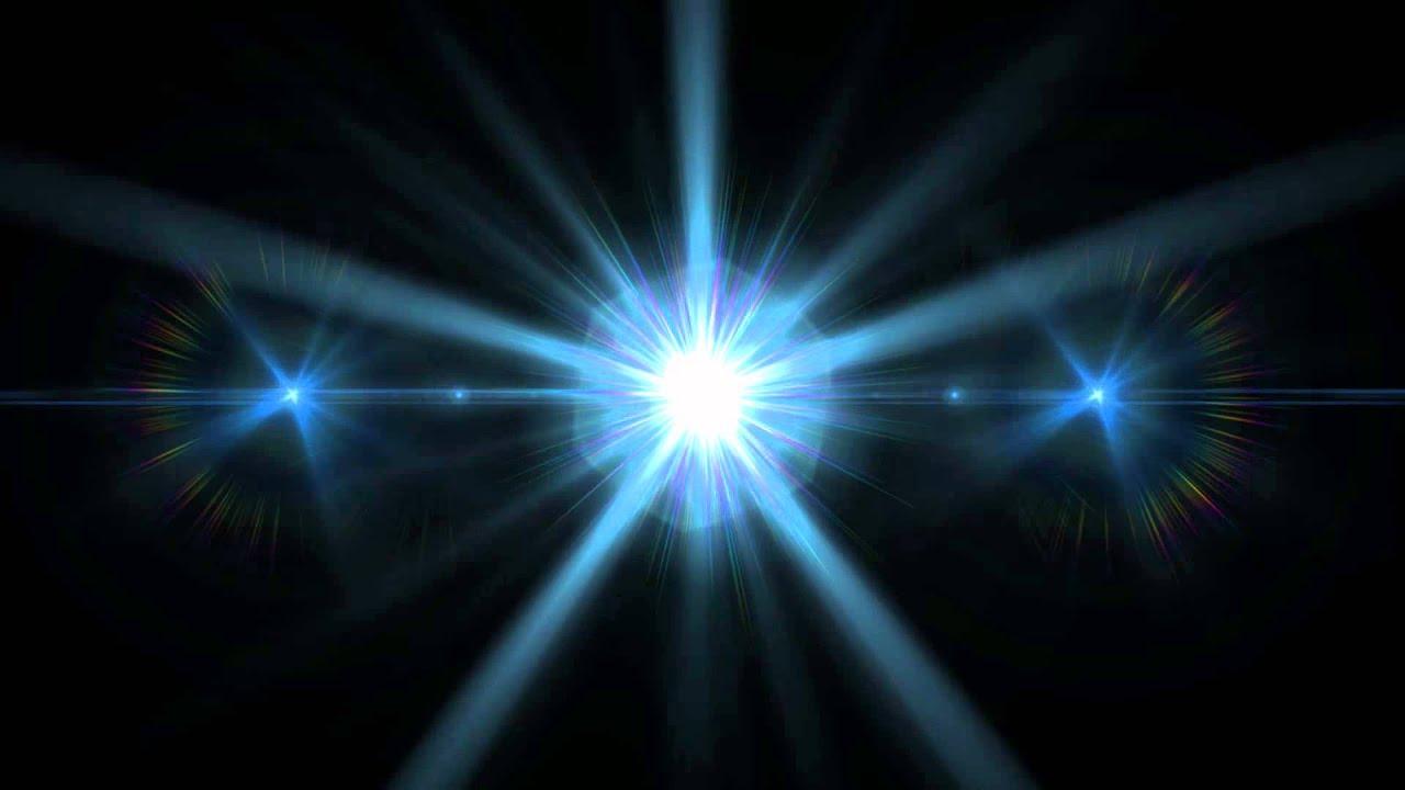 Motion Graphics Reel SnowBall GFX YouTube