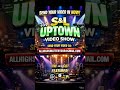 Video Generation With Customizations