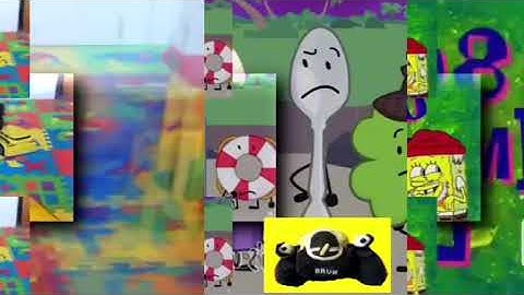 125 Shuric Scans With Are Slides (2025 Edition V2)