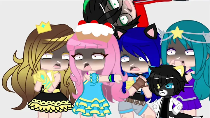 Pizza Tower Scream Meme - Krew