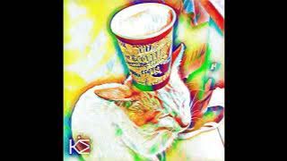 KOMBOI - FEVER